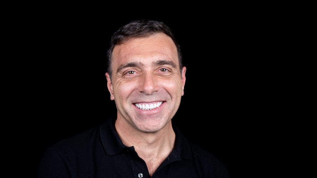¿Las carillas dañan los dientes?
