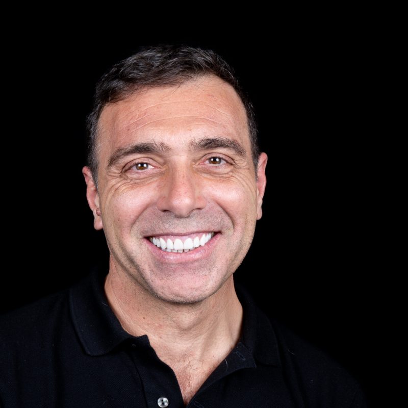 ¿Las carillas dañan los dientes?