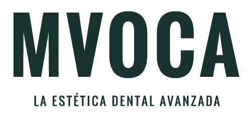 Mvoca Estetica Dental