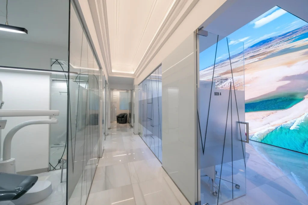 clinica_bilbao_mvoca_01