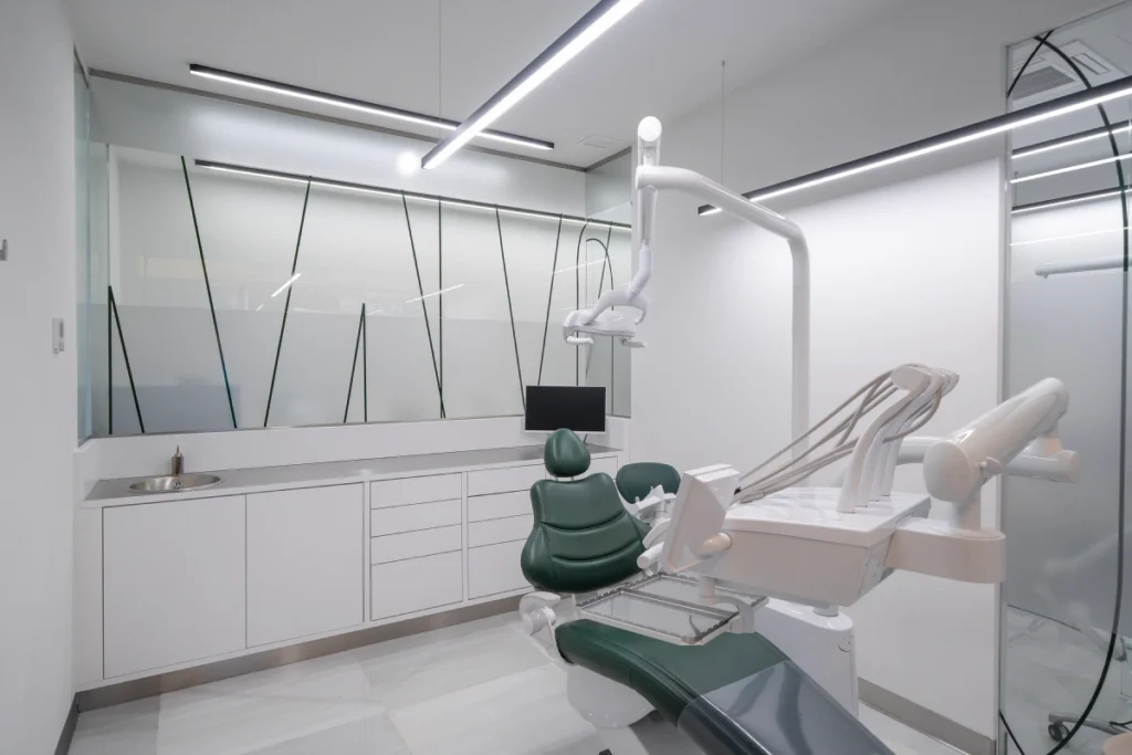 clinica_bilbao_mvoca_02