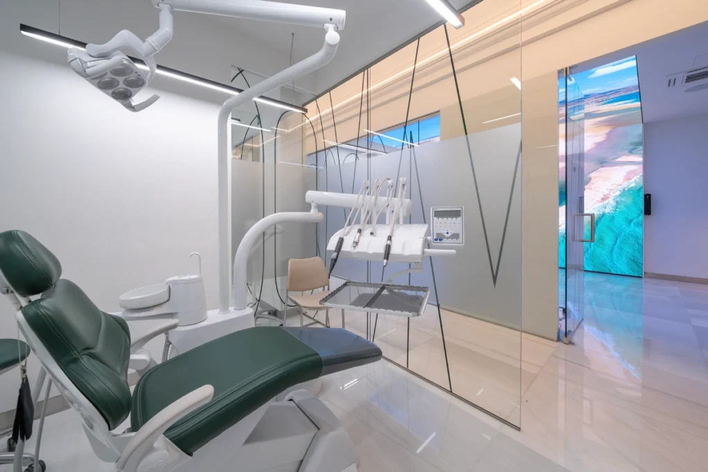 clinica_bilbao_mvoca_03