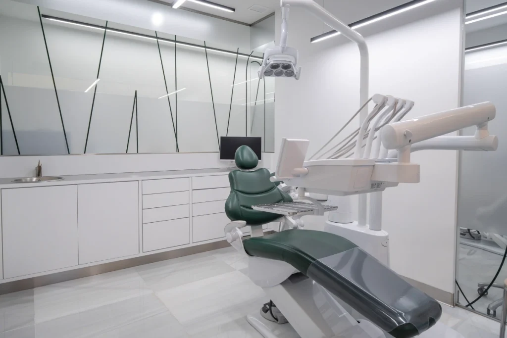 clinica_bilbao_mvoca_04