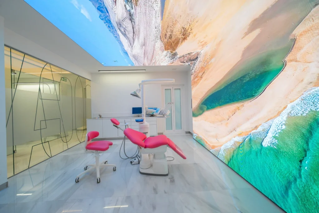 clinica_bilbao_mvoca_05