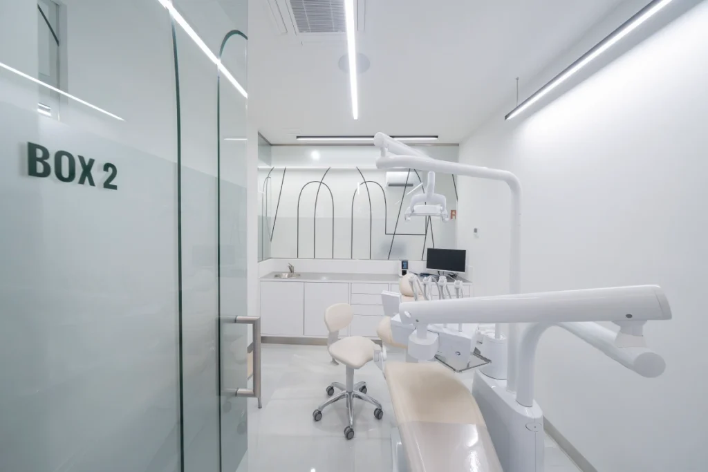 clinica_bilbao_mvoca_06