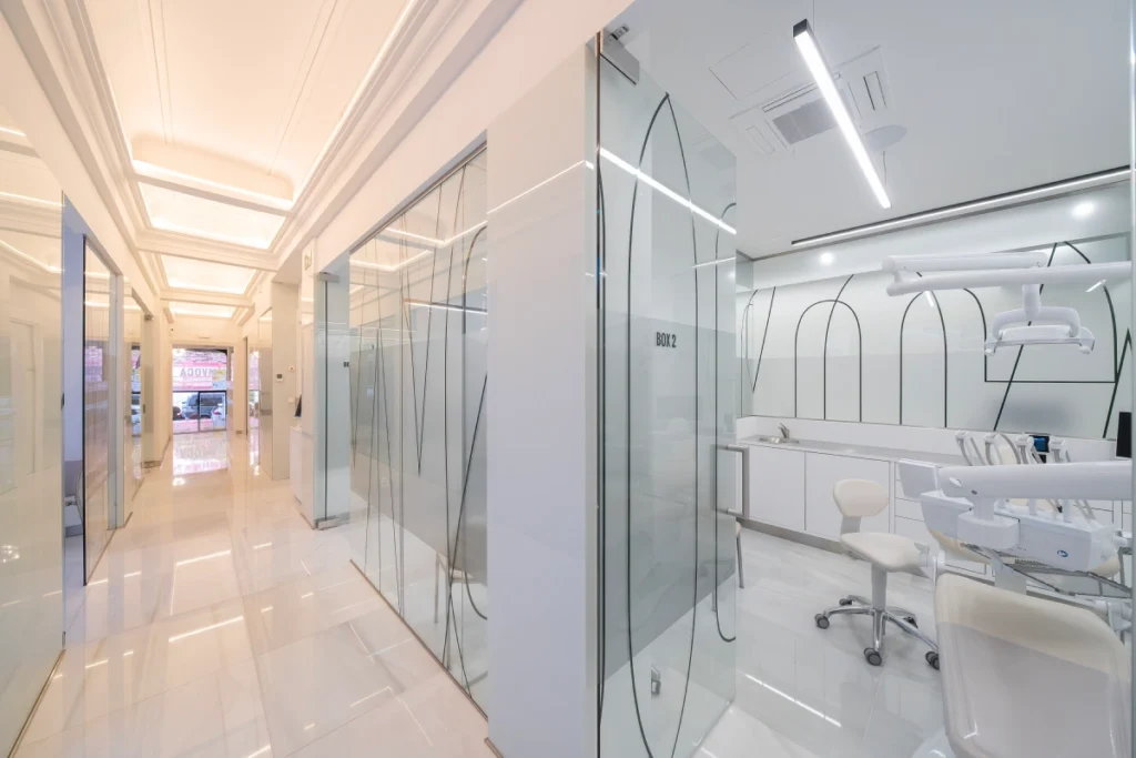 clinica_bilbao_mvoca_07