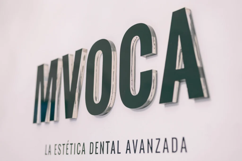 clinica_bilbao_mvoca_08