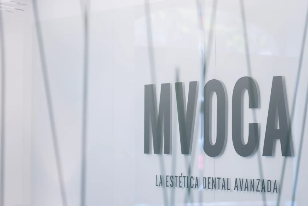 clinica_bilbao_mvoca_09