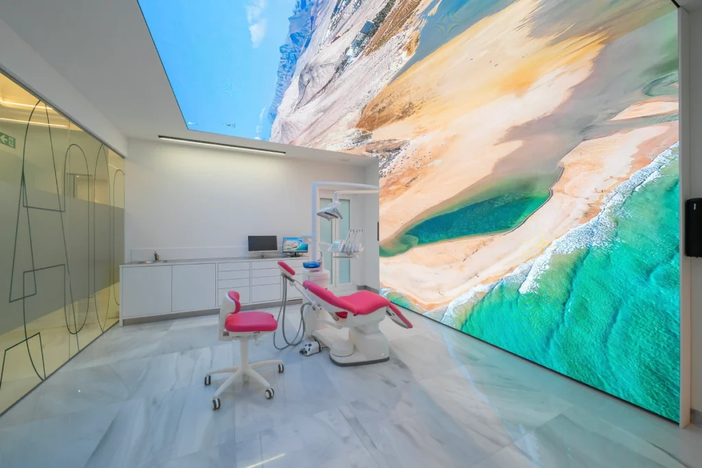 clinica_bilbao_mvoca_10