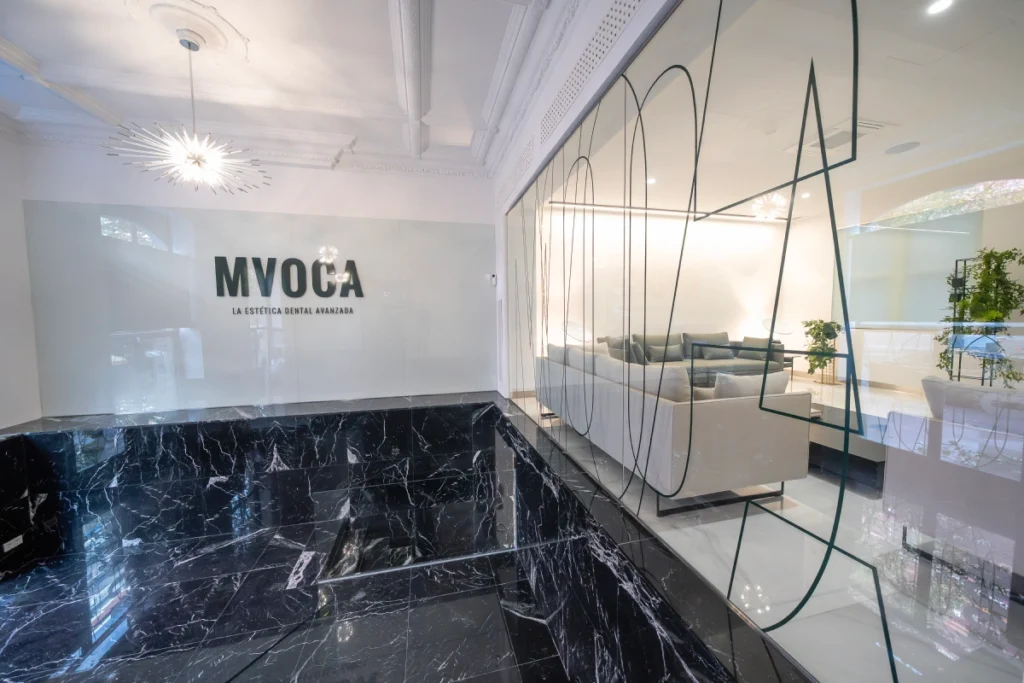 clinica_bilbao_mvoca_11