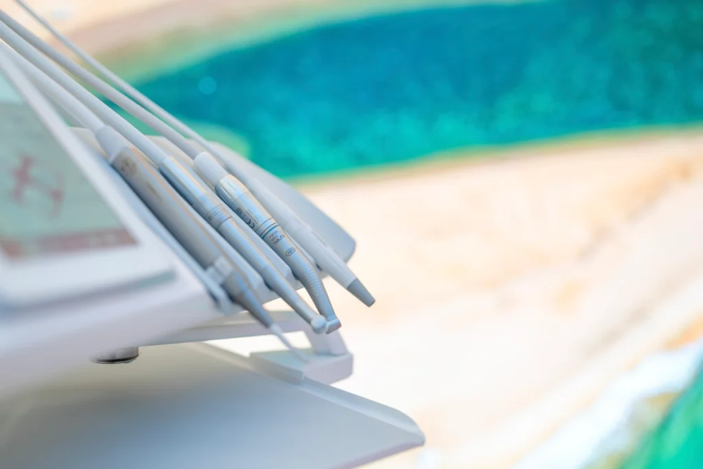 clinica_bilbao_mvoca_12