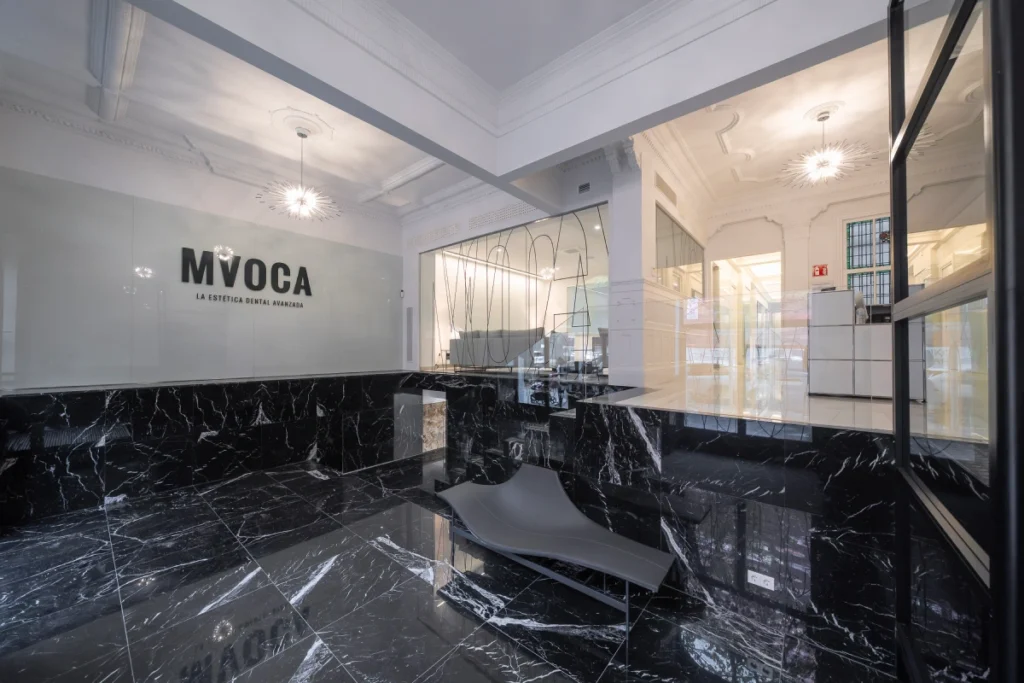 clinica_bilbao_mvoca_13