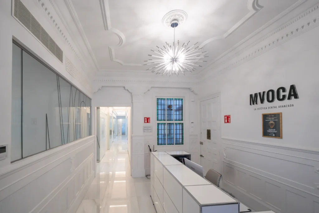 clinica_bilbao_mvoca_14