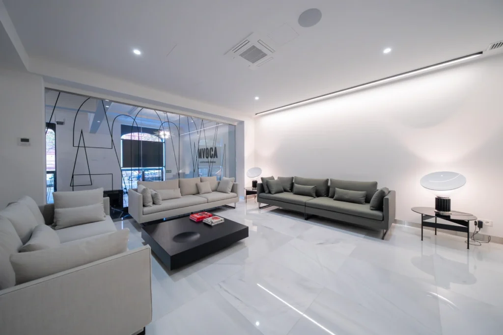 clinica_bilbao_mvoca_15