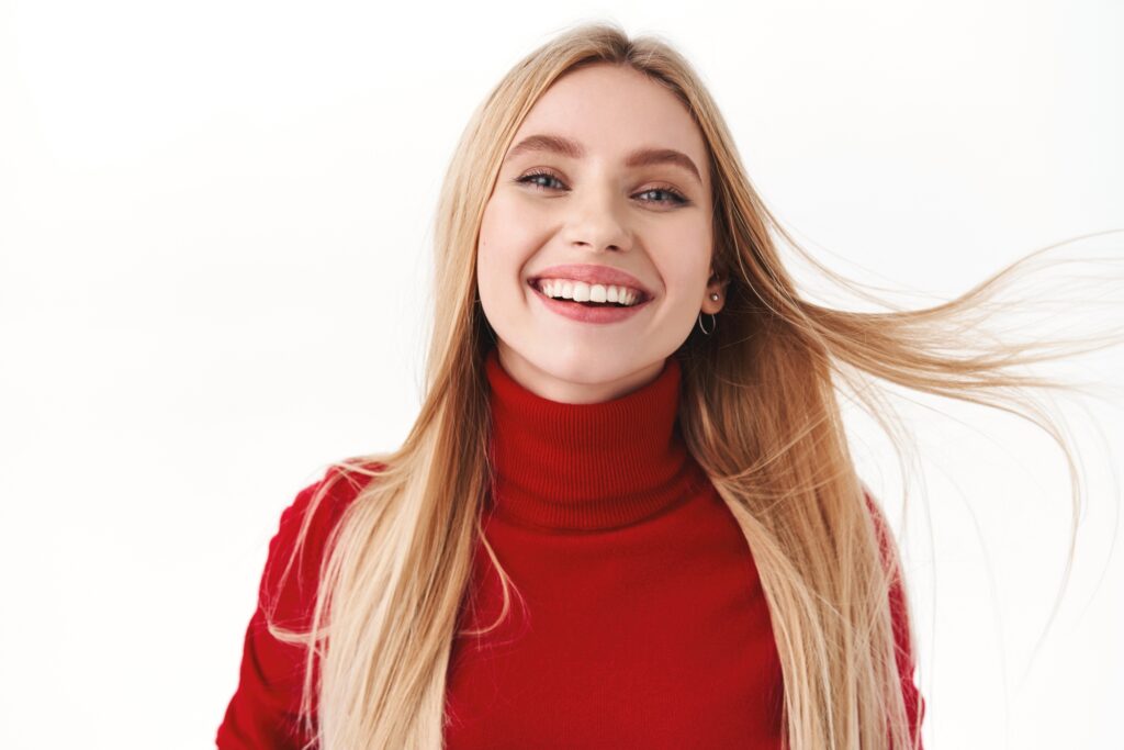 encerado diagnóstico en la odontología estética