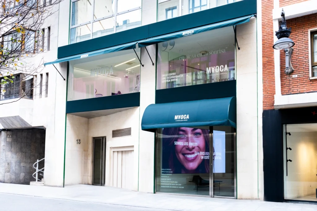 mvoca_clinica_valencia_02