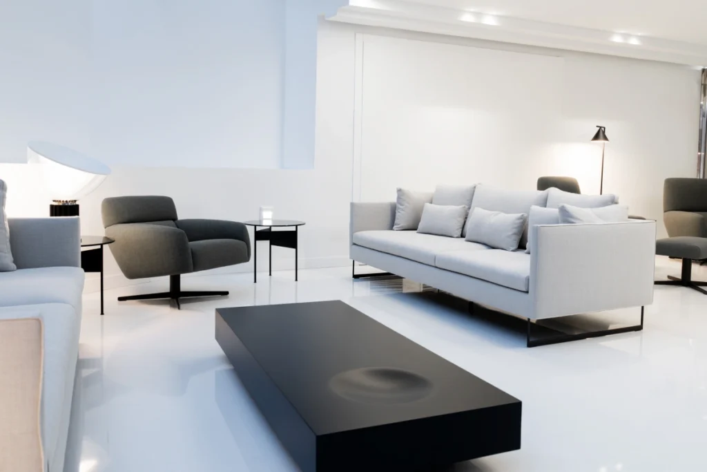 mvoca_clinica_valencia_04