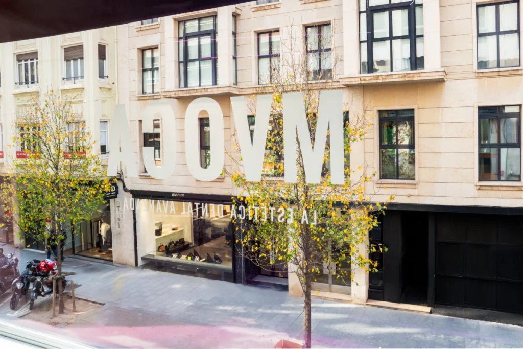 mvoca_clinica_valencia_05