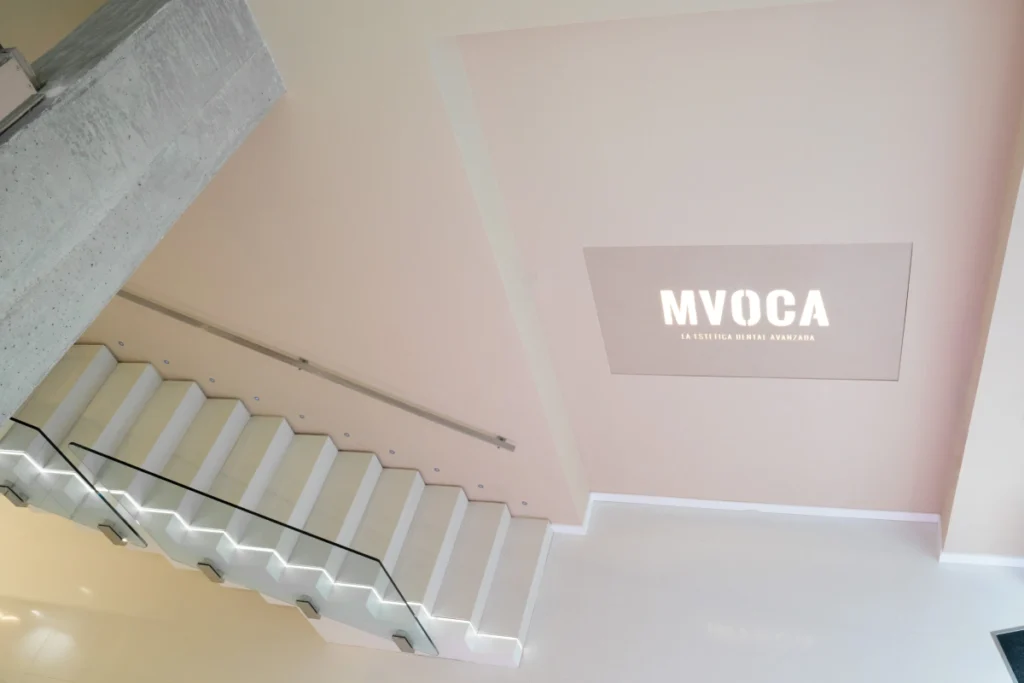 mvoca_clinica_valencia_06