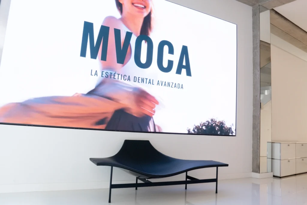 mvoca_clinica_valencia_07