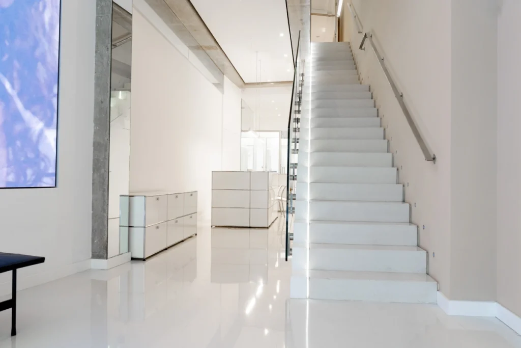 mvoca_clinica_valencia_08