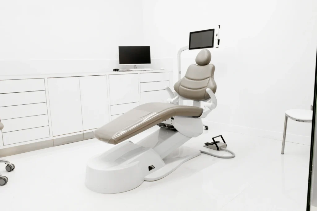 mvoca_clinica_valencia_09