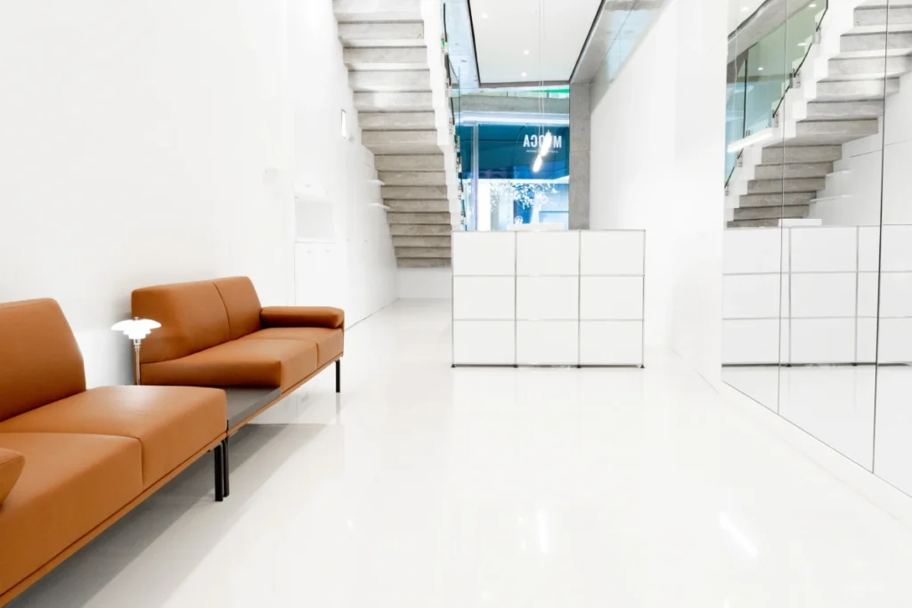 mvoca_clinica_valencia_10