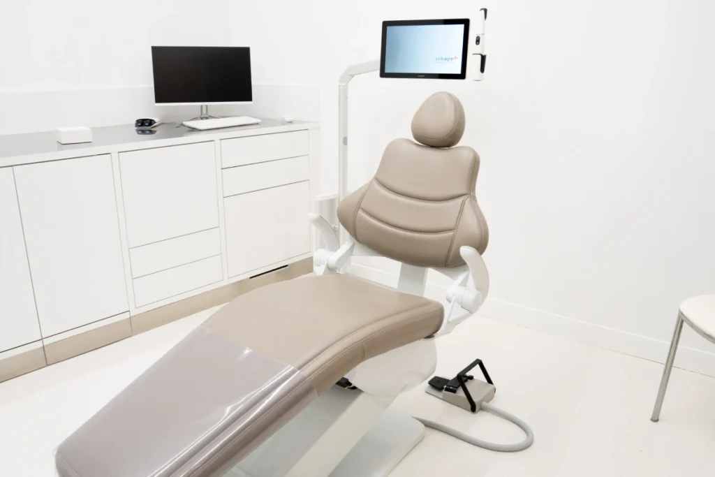 mvoca_clinica_valencia_11