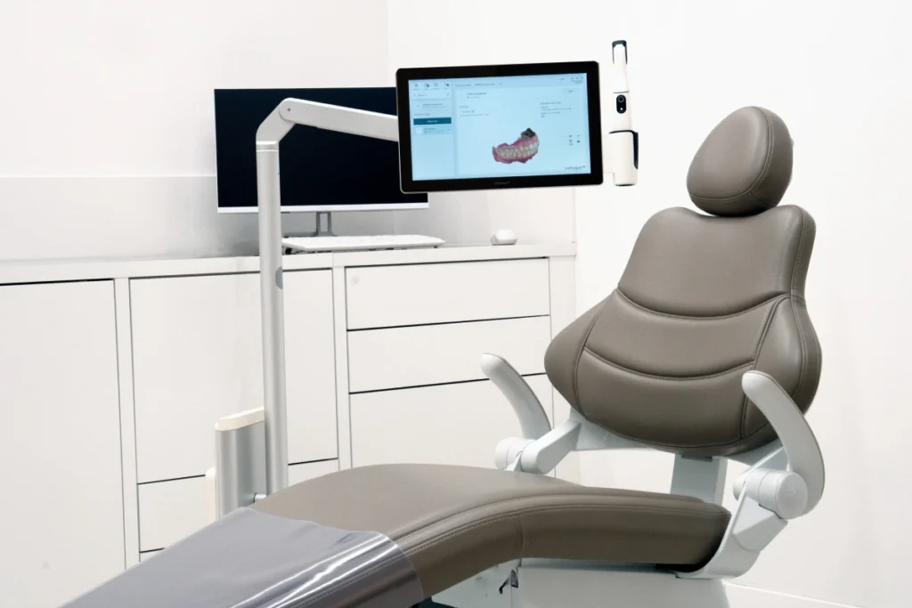 mvoca_clinica_valencia_13