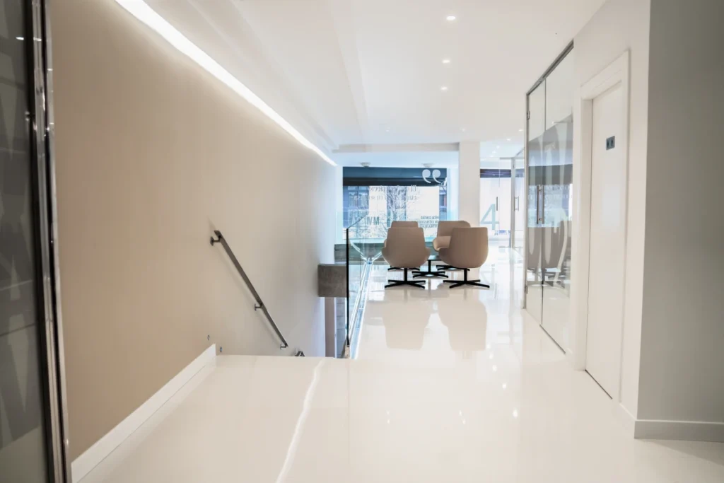 mvoca_clinica_valencia_15