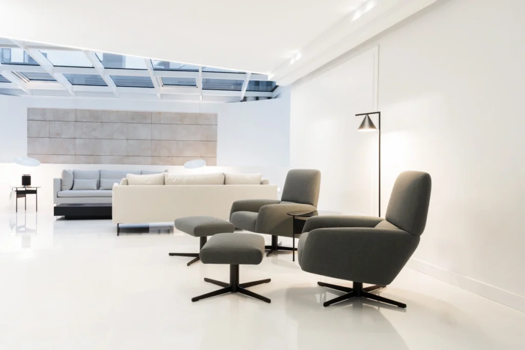 mvoca_clinica_valencia_16