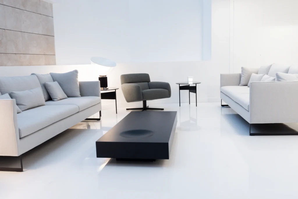 mvoca_clinica_valencia_17