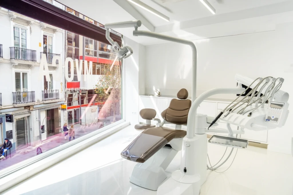 mvoca_clinica_valencia_18