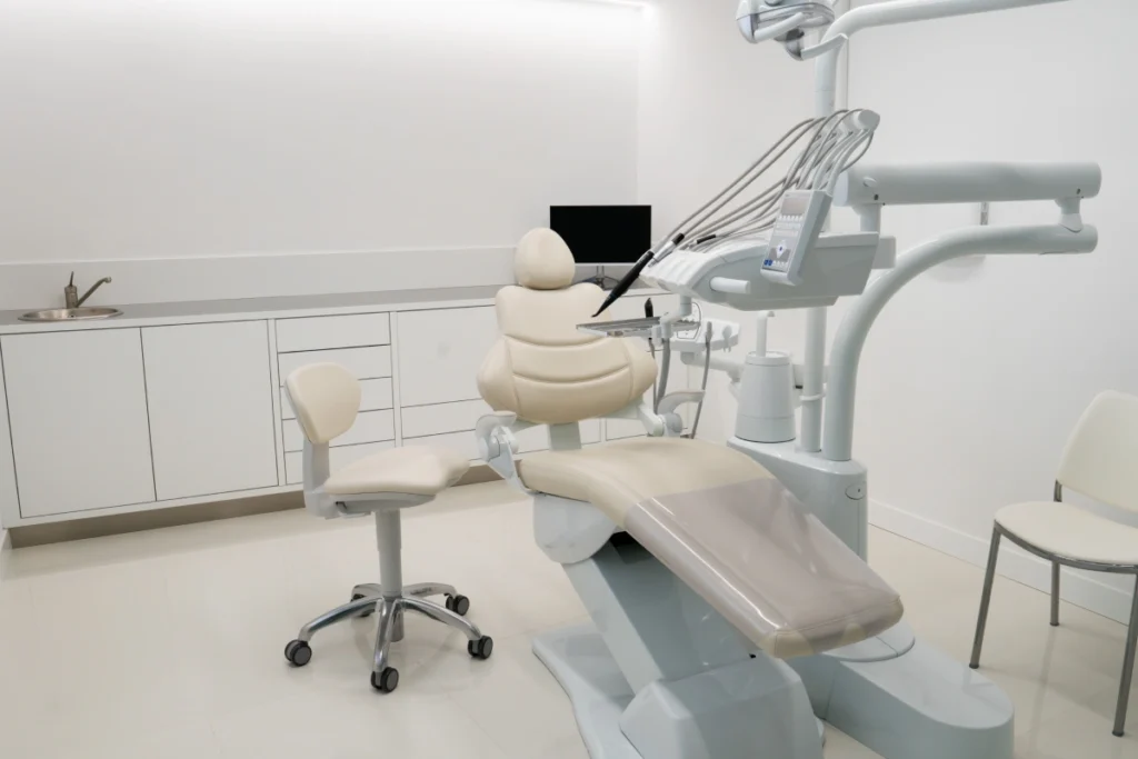 mvoca_clinica_valencia_19