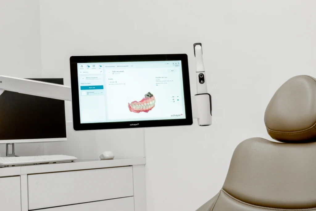 mvoca_clinica_valencia_20