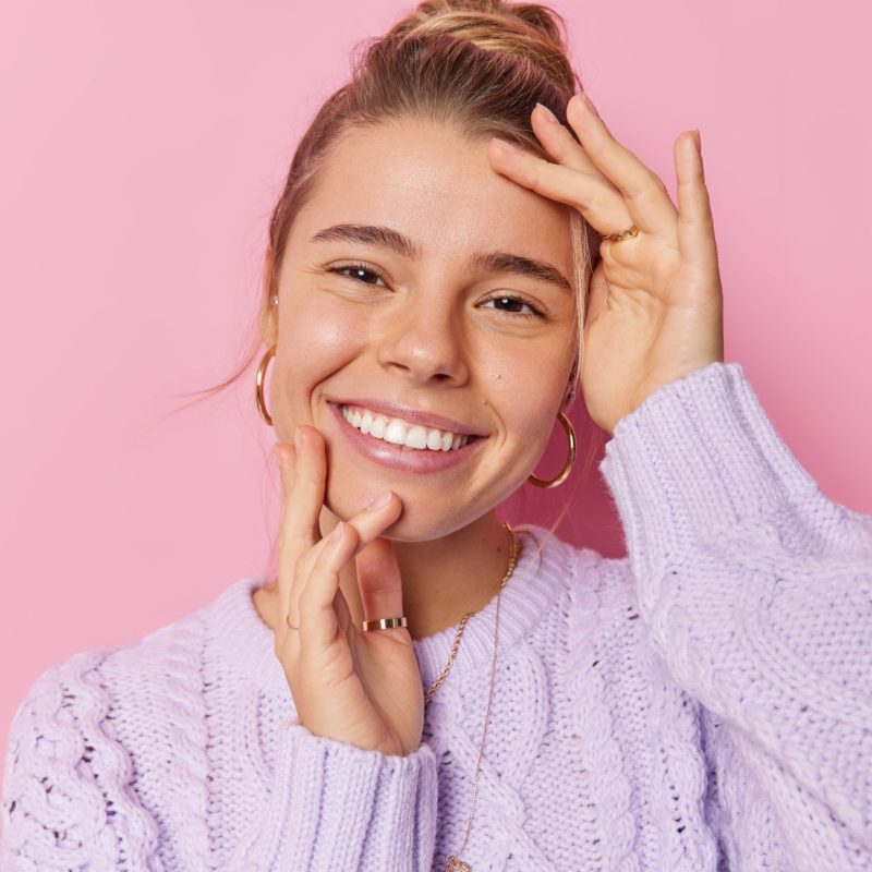 carillas dentales o fundas